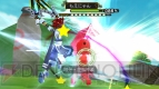 『.hack//Link』