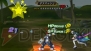 『.hack//Link』