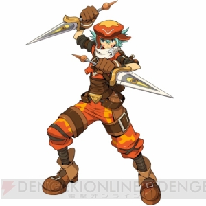 トキオもカイトも司も――みんなXthフォームへ進化する！ 『.hack//Link』