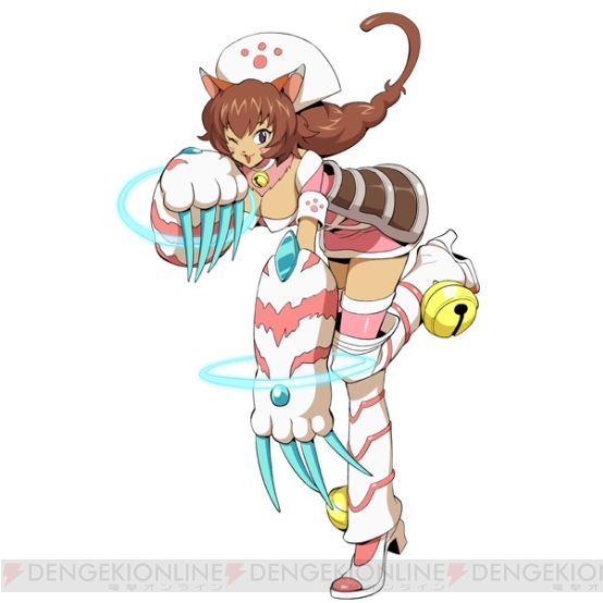 トキオもカイトも司も――みんなXthフォームへ進化する！ 『.hack//Link』