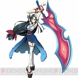 トキオもカイトも司も――みんなXthフォームへ進化する！ 『.hack//Link』