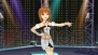 『アイドルマスターSP』