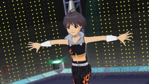 『アイマスSP』のアイドラで春香が3人に!? ミニウェディングや新曲も配信!!