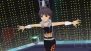 『アイドルマスターSP』