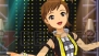 『アイドルマスターSP』