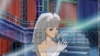 『アイドルマスターSP』