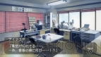『アイドルマスターSP』