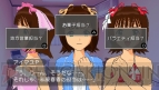 『アイドルマスターSP』