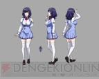 『聖痕のクェイサー』