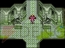 『ケロロRPG』