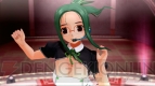『ドリームクラブ』