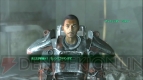 PS3ユーザー必見！ 『Fallout 3』待望の追加コンテンツパックをプレイレポ！