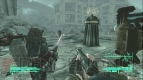 PS3ユーザー必見！ 『Fallout 3』待望の追加コンテンツパックをプレイレポ！
