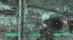 PS3ユーザー必見！ 『Fallout 3』待望の追加コンテンツパックをプレイレポ！