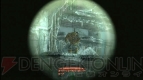 PS3ユーザー必見！ 『Fallout 3』待望の追加コンテンツパックをプレイレポ！