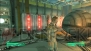PS3ユーザー必見！ 『Fallout 3』待望の追加コンテンツパックをプレイレポ！