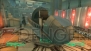 PS3ユーザー必見！ 『Fallout 3』待望の追加コンテンツパックをプレイレポ！