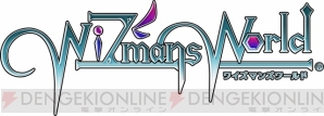 『WiZmans World』