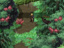 ジャレコ『WiZmans World』崩壊と再生でどうマップが変わる？