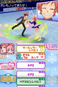 『くるくる◇プリンセス』公式サイトでミニゲームを公開！