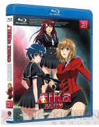 第3巻はシリアス重視？ 『AIKa ZERO』最終話収録後のキャストインタビュー掲載