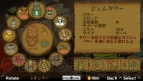 『PixelJunk モンスターズ デラックス』
