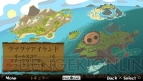 『PixelJunk モンスターズ デラックス』