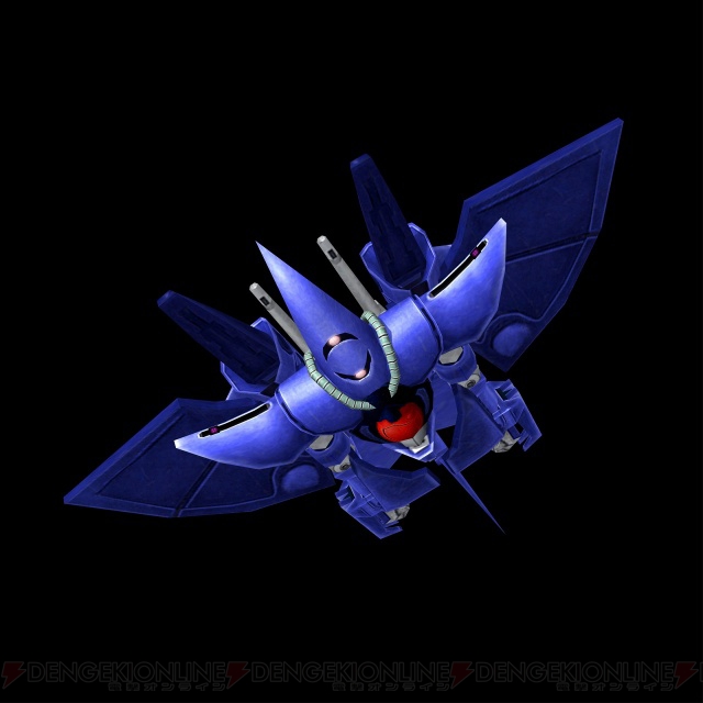 『ガンダムネットワークオペレーション 3』で変わる開発とは? 電撃オンライン