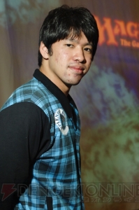 『MTG』2009年の王者はコインブラ選手!! 渡辺選手もPoYを獲得!!