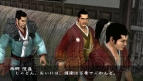 『風雲新撰組 幕末伝 ポータブル』