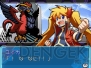 【今週の1本】DSi専用ソフト『モンスターファインダー』のプレイレポートをお届け！