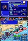 【今週の1本】DSi専用ソフト『モンスターファインダー』のプレイレポートをお届け！