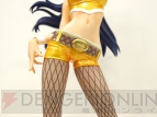 『ブリリアントステージ アイドルマスター　S-4 三浦あずさ サンシャインイエローver.』