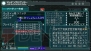 『ファンタシースターポータブル2』