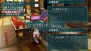 『ファンタシースターポータブル2』