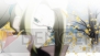 『アルトネリコ3 世界終焉の引鉄は少女の詩が弾く』