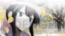『アルトネリコ3 世界終焉の引鉄は少女の詩が弾く』