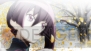 『アルトネリコ3 世界終焉の引鉄は少女の詩が弾く』