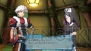 『アルトネリコ3 世界終焉の引鉄は少女の詩が弾く』