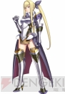 『アルトネリコ3 世界終焉の引鉄は少女の詩が弾く』