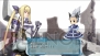 『アルトネリコ3 世界終焉の引鉄は少女の詩が弾く』