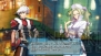 『アルトネリコ3 世界終焉の引鉄は少女の詩が弾く』