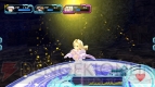 『アルトネリコ3 世界終焉の引鉄は少女の詩が弾く』