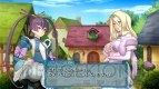 『アルトネリコ3 世界終焉の引鉄は少女の詩が弾く』