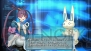 『アルトネリコ3 世界終焉の引鉄は少女の詩が弾く』
