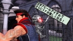 『バーチャファイター5R VERSION C』