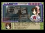 ゲームアーカイブス