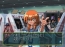 ゲームアーカイブス