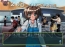 ゲームアーカイブス