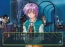 ゲームアーカイブス